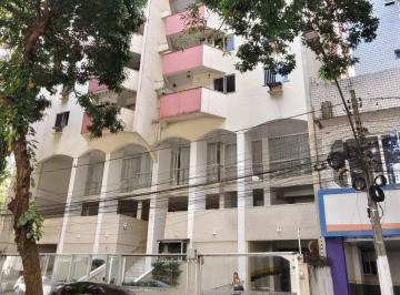 Apartamento de 2 quartos, Belém · Apartamento para Venda. Ed José Leal Martins. Bairro Nazaré. Belém Pa.