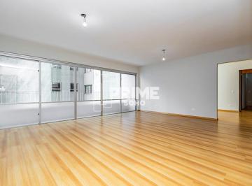 Apartamento de 4 quartos, Curitiba · APARTAMENTO À VENDA NO BATEL - 4 DORMITÓRIOS - SUÍTE - 1 VAGA DE GARAGEM