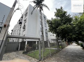 Apartamento · 70m² · 2 Quartos · 1 Vaga · Ótimo Apartamento em Petrópolis, Porto Alegre