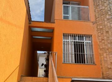 Casa de 3 quartos, São Paulo · Casa de 240 m² com 3 quartos à venda no Jardim Vila Formosa