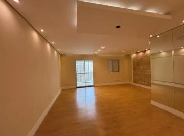 Apartamento de 3 quartos, Barueri · VENDA | Apartamento à venda, 105m² | Condomínio Parque Barueri | Jardim Tupanci