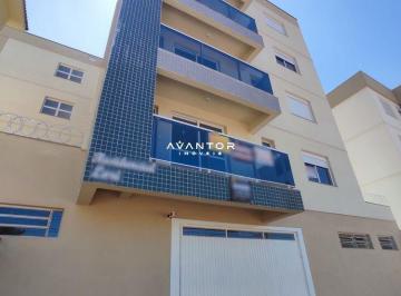 Apartamento · 26m² · 1 Quarto · Kitnet studio disponível para locação e venda no bairro Camobi em Santa Maria.