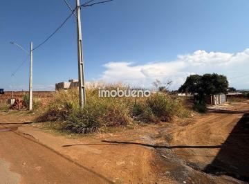 Foto 1 · Excelente oportunidade de investimento ou construção no Setor Industrial, em Formosa-GO.