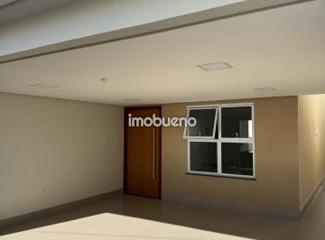 Foto 1 · Casa de 3 quartos com 1 suíte no Setor Sul em Formosa