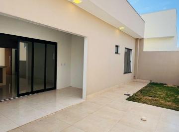 Foto 1 · Casa de 3 quartos com 1 suíte no Setor Sul em Formosa