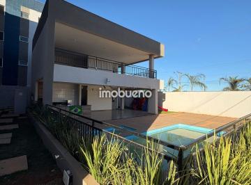 Foto 1 · Apartamento com 2 Dormitórios para Alugar no Residencial Sublime