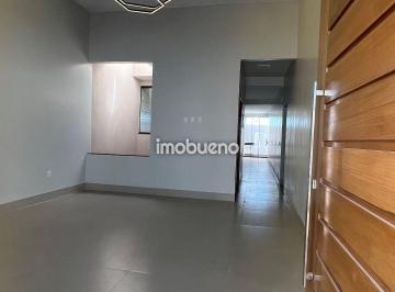 Foto 1 · Casa com 3 Suítes e Garagem para 6 Carros no Parque Serrano