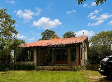 Sítio à venda em condomínio fechado em Viamão RS · Sítio em Águas Claras Viamão - Ótima Oportunidade