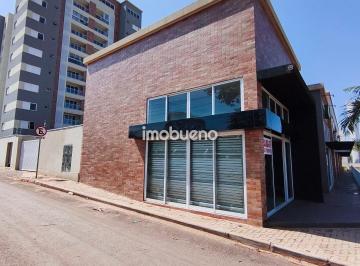 Foto 1 · Sala Comercial para Alugar no Setor Sul - Excelente Localização