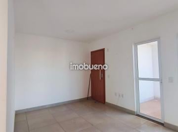 Foto 1 · Apartamento com 2 Dormitórios no Condomínio Vila das Orquídeas