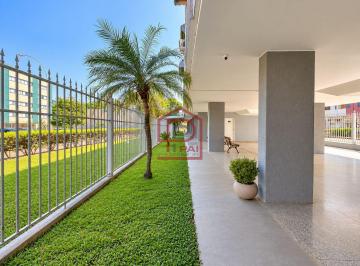 Apartamento · 68m² · 3 Quartos · SHCES QD 1109 BLOCO F - APARTAMENTO 03 QUARTOS + ELEVADOR