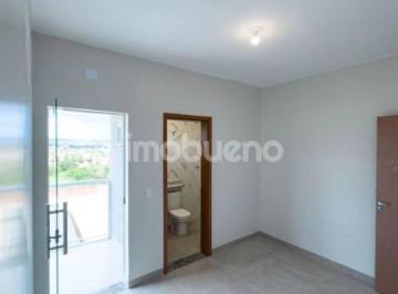 Foto 1 · Apartamento de 1 Quarto no Condomínio Residencial Sahori College – Formosinha