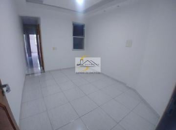 Apartamento de 1 quarto, São Gonçalo · APARTAMENTO DE 1 QUARTO REFORMADO NA VENDA DA CRUZ - SG