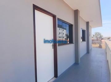 Foto 1 · Apartamento de 3 quartos no Jardim Califórnia em Formosa