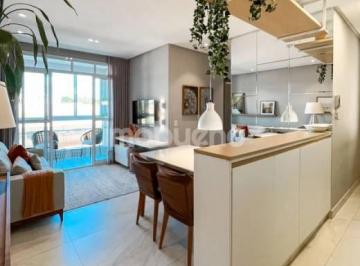 Foto 1 · Apartamento Mobiliado de 2 Quartos no Parque Laguna II – Formosa-GO
