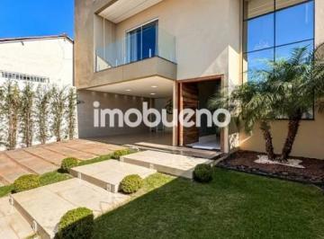 Foto 1 · Vende-se casa com 3 quartos sendo 3 suíte Setor Nordeste R$ 1.200.000,00