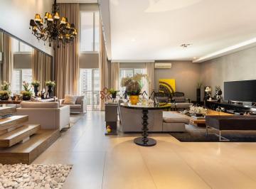 Apartamento · 163m² · 2 Quartos · 2 Vagas · Apartamento Duplex Exclusivo | 163 m² | 2 Suítes | 2 Vagas