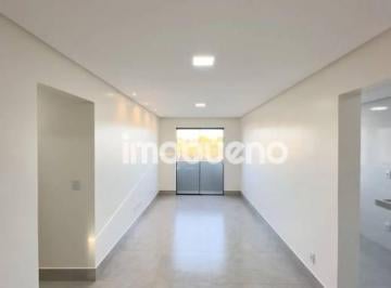 Foto 1 · Apartamento de 63 m² com 1 suíte no Parque da Colina
