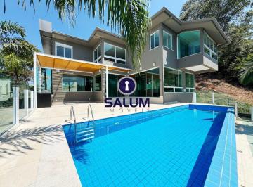 Casa · 1200m² · 5 Quartos · Casa à venda - Conde