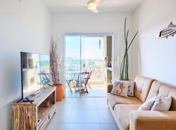 1 · Apartamento em Ubatuba
