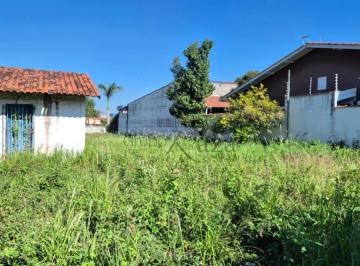 Terreno · 300m² · Oportunidade - Terreno - Vila Pinheiro - 300m².