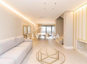 1 · Townhouse mobiliada e decorada próximo à OAB