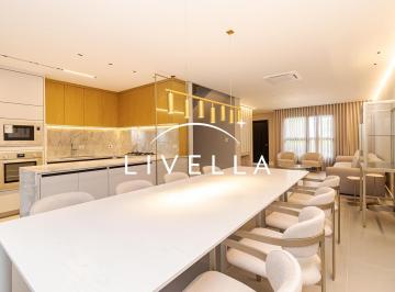 1 · Townhouse mobiliada e decorada próximo à OAB