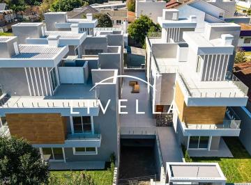 1 · Espaço de casa, segurança de condomínio e uma localização privilegiada no Ecoville