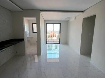 Apartamento · 2 Quartos · Apartamento todo Modulado na Zona Oeste