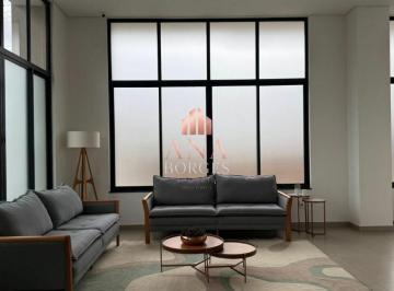 Apartamento · 1 Quarto · Apartamento a venda no Le Griff Pagliato