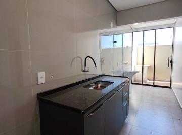 Foto 1 · Apartamento de 1 Suíte no Parque Laguna II – Formosa-GO