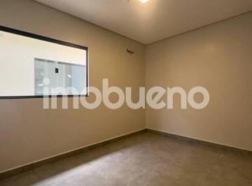 Foto 1 · Apartamento 01 suíte, próximo a faculdades e conveniência
