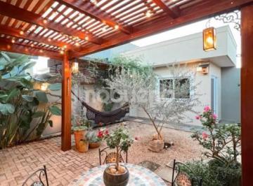 Foto 1 · Casa Térrea com 3 Quartos no Setor Sul – Formosa-GO