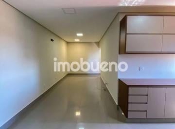 Foto 1 · Apartamento de 75 m² com 2 quartos no Parque Vila Verde