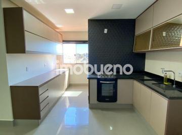 Foto 1 · Apartamento de 75 m² com 2 quartos no Parque Vila Verde