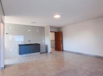Foto 1 · Apartamento de 1 Suíte com 50 m² no Parque Laguna II – Formosa-GO