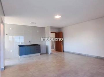 Foto 1 · Apartamento de 1 Suíte com 50 m² no Parque Laguna II – Formosa-GO