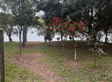 Rural · 1000m² · 2 Quartos · 8 Vagas · Chácara Pé na Água Melhor Preço da Região Joanópolis!!!