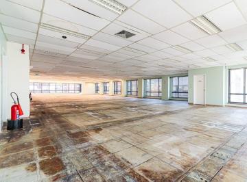 Comercial · 218m² · Sala comercial na Alameda Santos, 466 - Conjunto 91 • 218 m²