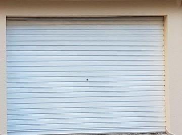 Comercial · 140m² · 2 Vagas · Casa comercial na Rua Outeiro da Cruz, 270 • 140 m²