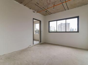 Comercial · 23m² · Sala comercial na Avenida Santo Amaro, 5350 - Sala72 • 23 m²