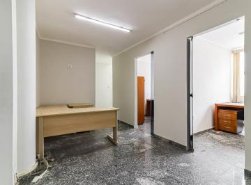 Comercial · 46m² · Sala comercial na Rua Dom José de Barros, 17 - Conjunto 114 • 46 m²
