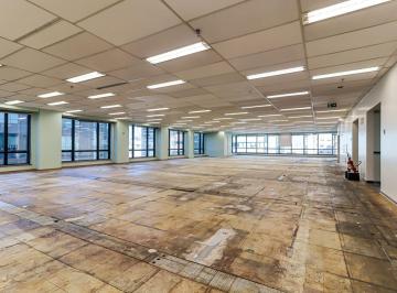 Comercial · 218m² · Sala comercial na Alameda Santos, 466 - Conjunto 92 • 218 m²