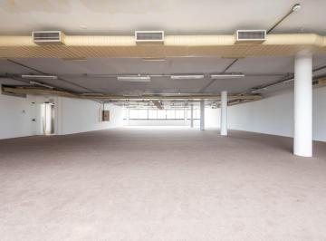 Comercial · 600m² · Sala comercial na Largo do Arouche, 24 - Conjunto 121 • 600 m²