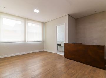 Comercial · 32m² · Sala comercial na Rua Dom José de Barros, 17 - Cnj 115 • 32 m²