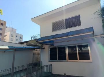 Comercial · 500m² · 2 Vagas · Casa comercial na Rua Havaí, 88 • 500 m²
