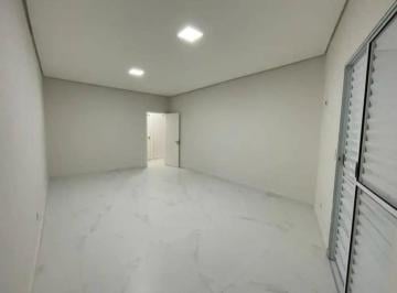 Comercial · 70m² · 2 Vagas · Sobreloja na Avenida General Ataliba Leonel, 2367 • 70 m²