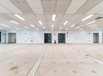 Comercial · 188m² · Sala comercial na Alameda Santos, 466 - Conjunto 31 • 188 m²