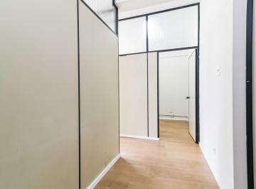 Comercial · 54m² · Sala comercial na Rua Dom José de Barros, 17 - Conjunto 112 • 54 m²