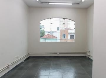 Comercial · 90m² · 6 Quartos · Casa comercial na Rua Juvenal Parada, 57 • 90 m²